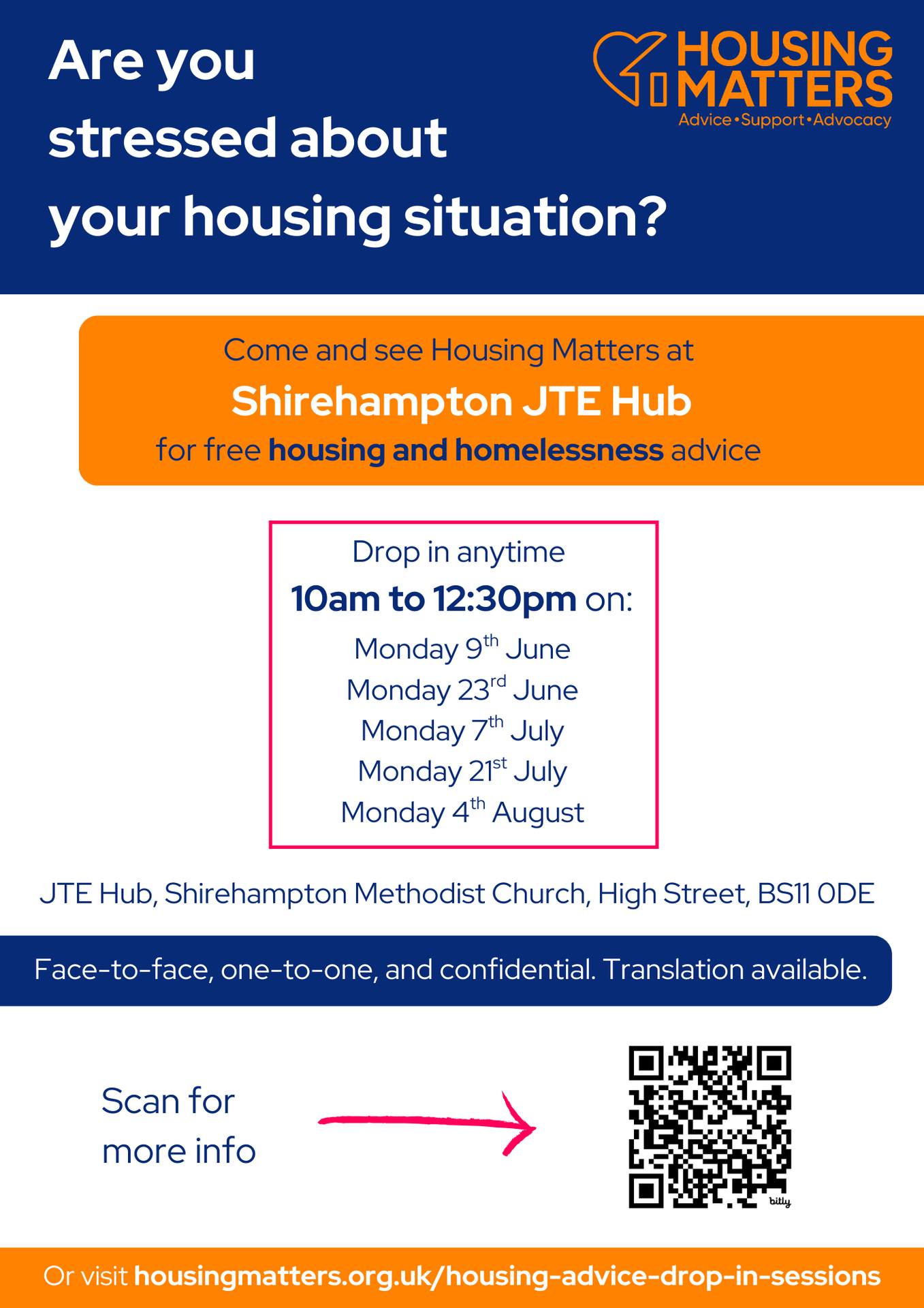 housing-matters-shirehampton-hub